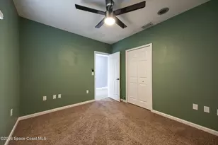 1998 Attilburgh Blvd, Melbourne, FL 32904 - Photo 27