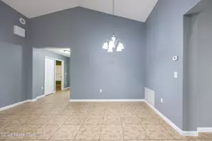 1998 Attilburgh Blvd, Melbourne, FL 32904 - Photo 19