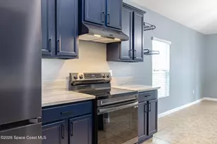 1998 Attilburgh Blvd, Melbourne, FL 32904 - Photo 11