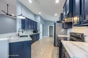 1998 Attilburgh Blvd, Melbourne, FL 32904 - Photo 9