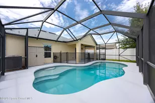 1998 Attilburgh Blvd, Melbourne, FL 32904 - Photo 5