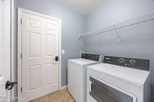 1998 Attilburgh Blvd, Melbourne, FL 32904 - Photo 25