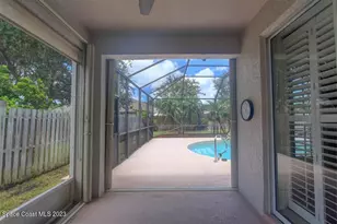 1648 Kestrel Ct, Rockledge, FL 32955 - Photo 29