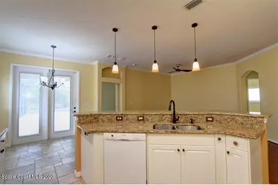 1648 Kestrel Court, Rockledge, FL 32955 - Photo 9