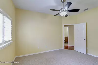1648 Kestrel Court, Rockledge, FL 32955 - Photo 23