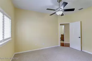 1648 Kestrel Ct, Rockledge, FL 32955 - Photo 23