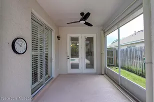 1648 Kestrel Ct, Rockledge, FL 32955 - Photo 35