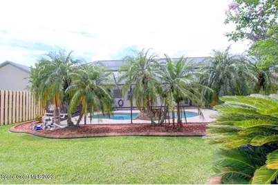 1648 Kestrel Court, Rockledge, FL 32955 - Photo 33