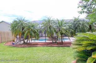 1648 Kestrel Ct, Rockledge, FL 32955 - Photo 33