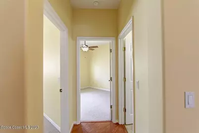 1648 Kestrel Court, Rockledge, FL 32955 - Photo 21