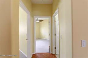 1648 Kestrel Ct, Rockledge, FL 32955 - Photo 21