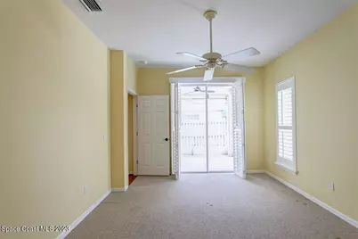 1648 Kestrel Court, Rockledge, FL 32955 - Photo 17