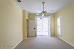 1648 Kestrel Ct, Rockledge, FL 32955 - Photo 17