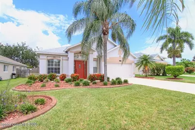 1648 Kestrel Court, Rockledge, FL 32955 - Photo 37