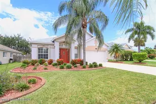 1648 Kestrel Ct, Rockledge, FL 32955 - Photo 37