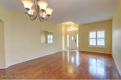 1648 Kestrel Court, Rockledge, FL 32955 - Photo 3