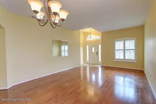 1648 Kestrel Ct, Rockledge, FL 32955 - Photo 3