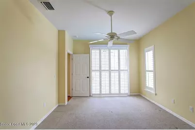 1648 Kestrel Court, Rockledge, FL 32955 - Photo 13