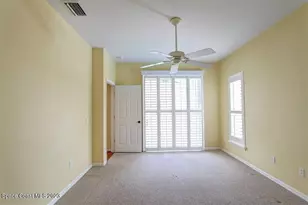 1648 Kestrel Ct, Rockledge, FL 32955 - Photo 13