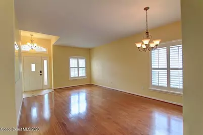 1648 Kestrel Court, Rockledge, FL 32955 - Photo 5