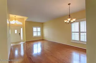 1648 Kestrel Ct, Rockledge, FL 32955 - Photo 5