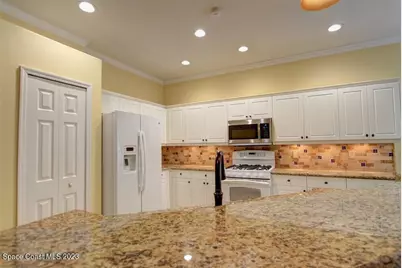 1648 Kestrel Court, Rockledge, FL 32955 - Photo 7