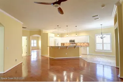 1648 Kestrel Court, Rockledge, FL 32955 - Photo 27