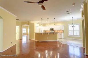 1648 Kestrel Ct, Rockledge, FL 32955 - Photo 27