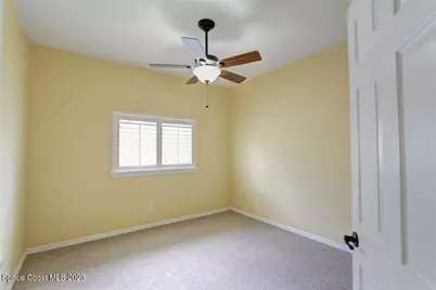 1648 Kestrel Court, Rockledge, FL 32955 - Photo 25