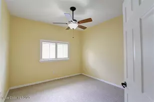 1648 Kestrel Ct, Rockledge, FL 32955 - Photo 25