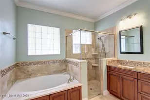 1648 Kestrel Ct, Rockledge, FL 32955 - Photo 15
