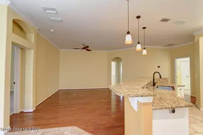 1648 Kestrel Court, Rockledge, FL 32955 - Photo 11