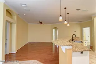 1648 Kestrel Ct, Rockledge, FL 32955 - Photo 11