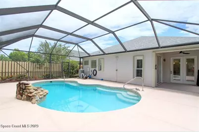 1648 Kestrel Court, Rockledge, FL 32955 - Photo 31
