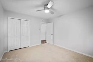1600 Woodland Dr, Rockledge, FL 32955 - Photo 19