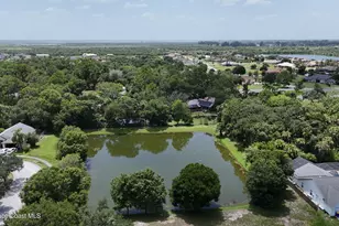 1600 Woodland Dr, Rockledge, FL 32955 - Photo 35