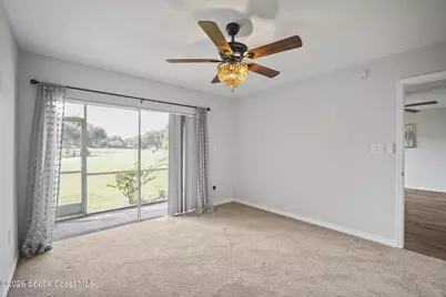 1600 Woodland Drive #8106, Rockledge, FL 32955 - Photo 11
