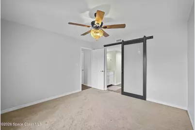 1600 Woodland Drive #8106, Rockledge, FL 32955 - Photo 13