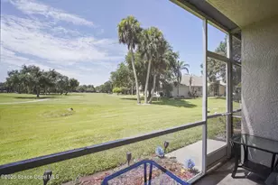 1600 Woodland Dr, Rockledge, FL 32955 - Photo 23