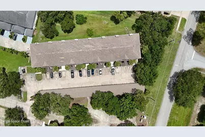 1600 Woodland Drive #8106, Rockledge, FL 32955 - Photo 37