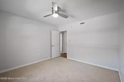 1600 Woodland Drive #8106, Rockledge, FL 32955 - Photo 17