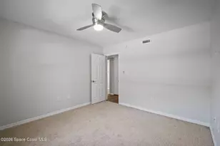 1600 Woodland Dr, Rockledge, FL 32955 - Photo 17