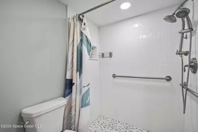 1600 Woodland Drive #8106, Rockledge, FL 32955 - Photo 15