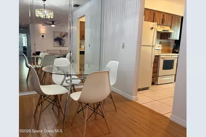 9020 York Lane #10h, West Melbourne, FL 32904 - Photo 9