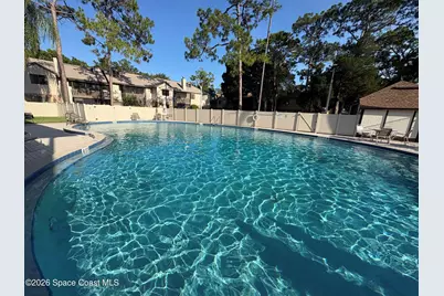 9020 York Lane #10h, West Melbourne, FL 32904 - Photo 3