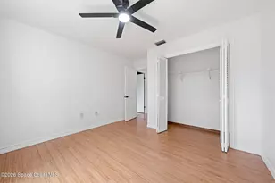 9020 York Ln, West Melbourne, FL 32904 - Photo 23