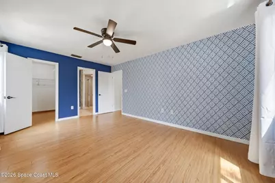 9020 York Lane #10h, West Melbourne, FL 32904 - Photo 15