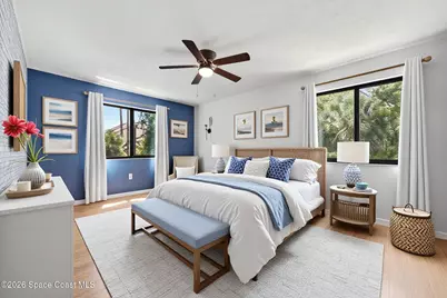 9020 York Lane #10h, West Melbourne, FL 32904 - Photo 15