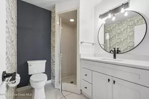 9020 York Ln, West Melbourne, FL 32904 - Photo 17