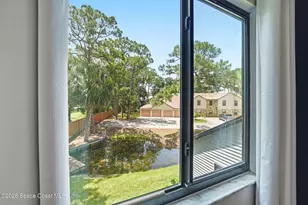 9020 York Ln, West Melbourne, FL 32904 - Photo 17